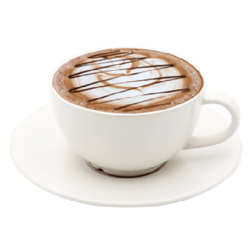 Golden Arabica Reserve