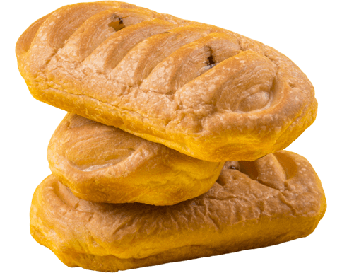 Classic Croissant